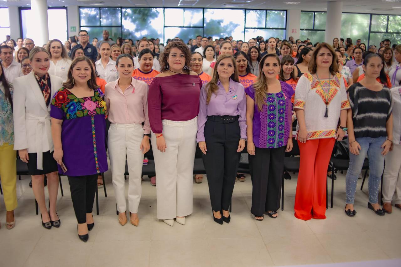 uploads/6/32/01 (448).Jpeg